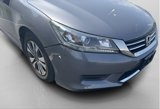 Used 2013 Honda Accord LX image 3