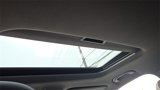 Used 2024 Chevrolet Trax RS w/ Sunroof Package image 5