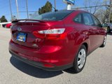 Used 2014 Ford Focus SE w/ SE Winter Package image 3