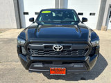 Used 2024 Toyota Tacoma TRD Sport image 3