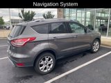 Used 2014 Ford Escape Titanium image 2