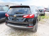 Used 2020 Chevrolet Equinox LT image 6