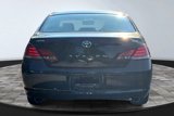 Used 2008 Toyota Avalon XLS image 4