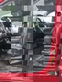Used 2018 GMC Sierra 1500 SLT image 2