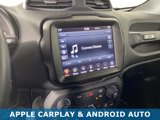 Used 2021 Jeep Renegade Latitude image 2