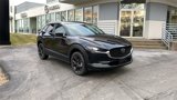 New 2025 MAZDA CX-30 AWD 2.5 S w/ Select Sport Pkg image 3