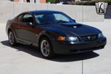 Used 2001 Ford Mustang GT image 5