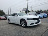 Used 2022 Dodge Charger SXT image 5