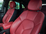 New 2025 Porsche Macan Turbo image 5