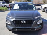 Used 2019 Hyundai Kona SE image 2