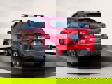New 2025 Subaru Crosstrek 2.5i Limited image 3