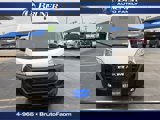 New 2025 RAM ProMaster 2500 w/ Convenience Group image 2