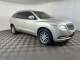 Used 2014 Buick Enclave Leather image 2