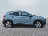 Used 2022 Hyundai Kona SEL w/ Convenience Package image 4