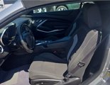 Used 2016 Chevrolet Camaro LT image 6