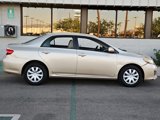 Used 2011 Toyota Corolla LE image 5