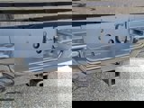 Used 2022 RAM 1500 Limited w/ Body Color Bumper Group image 4