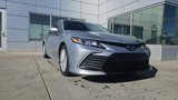 Used 2023 Toyota Camry LE image 4