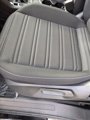 New 2024 Volkswagen Tiguan S image 4
