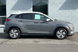Certified 2020 Hyundai Kona SEL image 3
