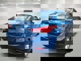 Used 2014 Hyundai Elantra SE w/ Option Group 02 image 4