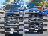 New 2025 RAM 2500 Tradesman image 2