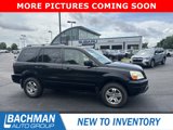 Used 2005 Honda Pilot EX-L image 2