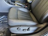 Used 2020 Volkswagen Passat 2.0T SEL image 3