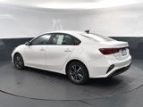 Certified 2023 Kia Forte LXS image 3