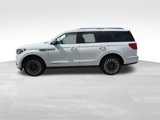 Used 2020 Lincoln Navigator Black Label image 4