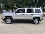 Used 2012 Jeep Patriot Sport image 4