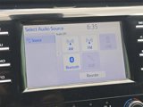 Used 2018 Toyota Camry L image 3