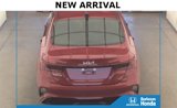 Used 2024 Kia Forte LXS w/ LXS Technology Package image 5