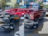 Used 2011 RAM 1500 ST image 3