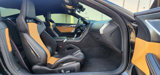 Used 2022 BMW M8 Competition image 4