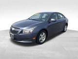 Used 2014 Chevrolet Cruze LT image 1