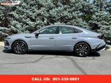 Used 2024 Hyundai Sonata SEL image 4