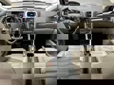 Used 2018 Ford Fusion SE w/ Fusion SE Technology Package image 4