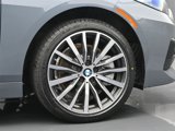 Certified 2022 BMW 228i Gran Coupe w/ Convenience Package image 6