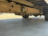 Used 2020 GMC Savana 3500 Extended w/ Driver Convenience Package image 5