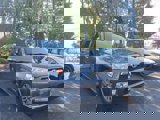 Used 2010 Toyota 4Runner Limited image 2