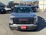 New 2025 GMC Terrain Elevation image 2