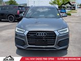Used 2018 Audi Q3 2.0T Premium Plus w/ Premium Plus Package image 3