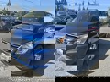 Used 2011 Volkswagen Routan SE image 3