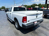 Used 2017 RAM 1500 Tradesman w/ Protection Group image 2