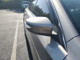 Used 2015 Nissan Altima 2.5 SV w/ Convenience Package image 5