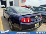 Used 2010 Ford Mustang Premium image 5
