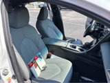 Used 2019 Toyota Avalon XLE image 5