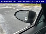 Used 2021 Hyundai Sonata SEL image 5