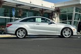 Used 2013 Mercedes-Benz E 550 Coupe image 3